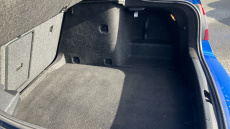 Skoda Octavia 2.0 TSI vRS 5dr DSG Petrol Hatchback